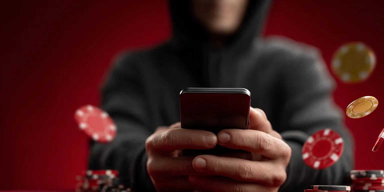 Menjelajahi Dunia Permainan: Dari Poker Langsung Hingga Ejen Taruhan Dalam Talian