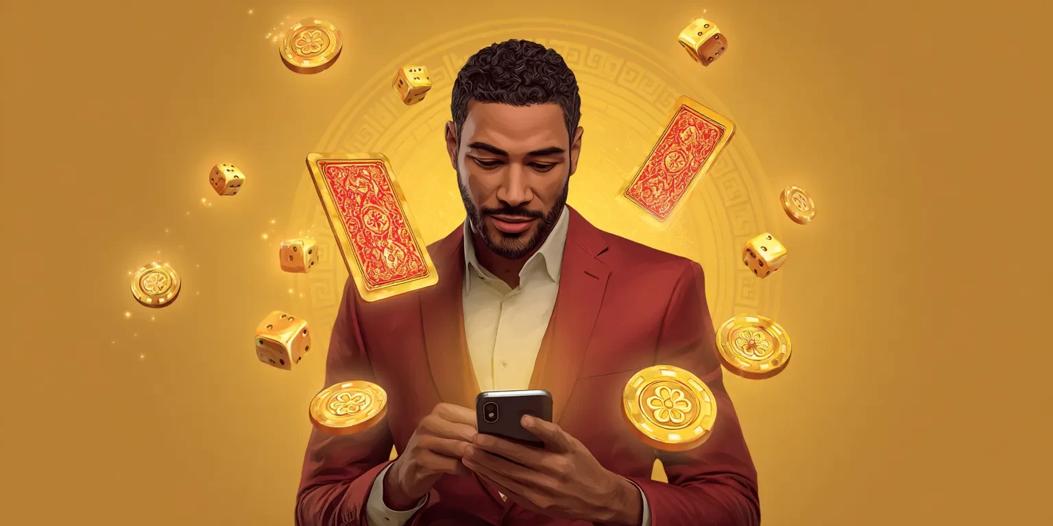 Meneroka Kelebihan dan Analisis Taktikal Aplikasi ez96