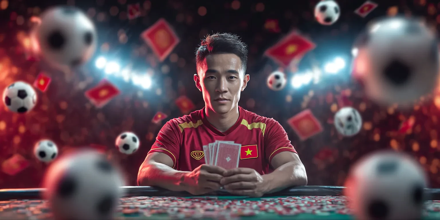 Menggali Potensi Permainan EZ96 dalam Dunia Kasino Dalam Talian